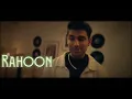 jaana (Official Lyric Video) Zaeden | Amyra Dastur | VYRL Originals