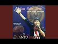 Download Lagu Salam Satu Jiwa
