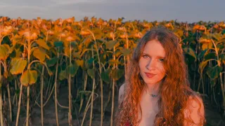 Lishkee In Case Of Emergency Music Video 