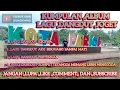 Download Lagu LAGU DANGDUT JOGET REMIX KUMPULAN DANGDUT PALING KECEWA #lagudangdutkecewa