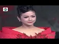 Download Lagu Inilah Juara Provinsi yang Dinobatkan Sebagai Juara ke 3 Liga Dangdut Indonesia