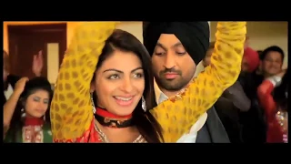 DIL GIDDE VICH NACHDI NE LUT LIA SONG FULL HD  diljit dosanjh movies 5B voXN6K 4 720p mp4