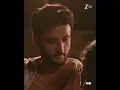Download Lagu Saru | Ep 130 | Zee TV HD UK