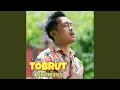 Download Lagu TOBRUT (Tobat Brutal)