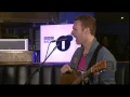 Download Lagu Coldplay Radio 1 Live Lounge Student Tour 2011