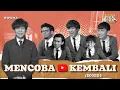 Download Lagu The Changcuters Suka-Suka | Mencoba Youtube Kembali (S05E01)