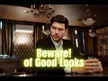 Avoid SCAMS in 5 Steps