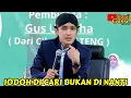 Download Lagu ISTRI DAN ANAK TERMASUK REZEKI YANG HARUS DI SYUKURI