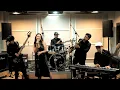Download Lagu Medley ( Listen, Nothings gonna change my love for you, Hey Jude, I wanna dance with somebody)