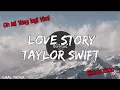 Download Lagu Love Story -Taylor Swift , Tiktok [Remix] 30 Detik Viral