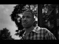 Louis Culture - Babe (Official Video) ft. Tora-i, Richie