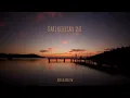 Download Lagu Kesepian - Dygta (Cover By Tereza + Lyrics)