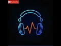 Download Lagu TaufiqAkmal This Is Morzal Sound