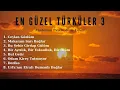 Lagu En Güzel Türküler Cover 3 | Anatolian Psychedelic Cover