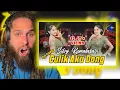 Download Lagu Rapper’s First Time Hearing Indonesian Music – Silvy Kumalasari BLEW Me Away!