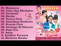 Download Lagu [ Full ] Album OM. Adella Vol. 08 Spesial Duet Romantis \