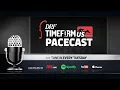 TimeformUS Pacecast Weekend Recap June 20 2023