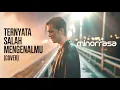 Lagu Ternyata Salah Mengenalmu – Asbak Band (Cover by MINORRASA) | Lagu Galau Menyentuh