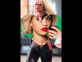 Rita Ora Photos