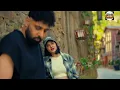 Tum Yun Mile Ho - Badshah | Reet Talwar | New Hindi Song #trending #newsong 