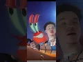 Download Lagu Krabby Step by Lil mosey, Tyga, and Swae Lee