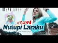 Download Lagu Irene Ghea Dj Slow Nutupi Laraku