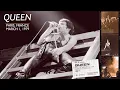 Lagu Queen - Live in Paris (March 1st, 1979) - Best Source Merge