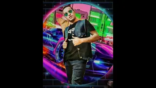 مهرجانات عندي باب عند النيابه شكلي يصعب على مع الغلابه دندنها