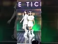 Download Lagu Wonder Girls - Tell Me [ Vaneysa Rap ] Cute Clip☺😁#blackpink #tellme #vaneysa