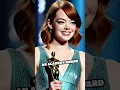 Download Lagu Emma Stone's $40 Million Success