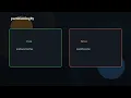The Java Story Ep 27 Stream Collectors