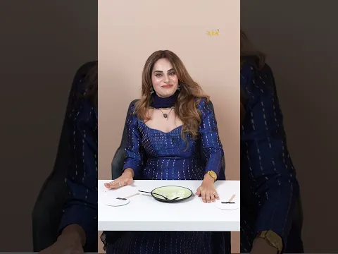 Cheese + Jelly🧀🍓 Watch Shrutika Arjun try this unusual combo in the Pregnancy Cravings Challenge😳