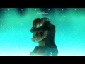 Download Lagu Nightcore  - Just Give Me A Reason