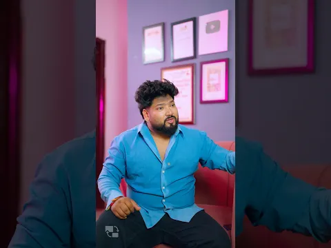 Behen ne liya badla 😂❤️ #comedy #bhaibehen #trendingshorts #akshaychauhan