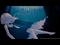 Kagamine Rin - Alterna (オルタナ) - Rus sub