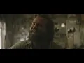 Charles Wesley Godwin - Family Ties (Official Music Video)