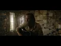 Download Lagu Charles Wesley Godwin - Family Ties (Official Music Video)