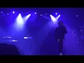 Download Lagu The Word Alive - Nocturnal Future live 2022