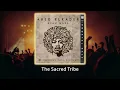 Download Lagu Evan Mars – Abed El Kader (Original Mix) - #afrohouse #afromelodic