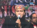 Download Lagu Ahmad Albar - Bis Kota (Cover) Live@TVRI