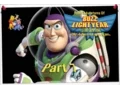 Download Lagu Pooh's Adventures of Buzz Lightyear of Star Command: The Adventure Begins - Part 7 (Finale)
