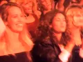 Fast as You (Live) - Dwight Yoakam