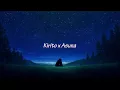 Download Lagu Sword art online AMV - Kirito x Asuna