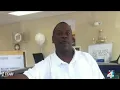 Records confirm man did not receive heart transplant medicine in Duval County Jail He died days