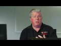 Defining the Red Hat Enterprise Linux OpenStack Platform