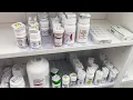 Here s what you should know if you get your prescriptions from Rite Aid in Morro Bay or Los Osos