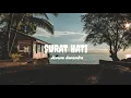 Download Lagu devano - surat hati | lirik lagu | lagu galau enak