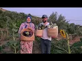 Download Lagu شوفو المفاجأة المزرعة ديال وصال وعلي كيفاش ولات اللهم بارك😱