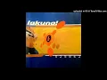 Download Lagu Lakuna! - Sesuatu (feat. Erwin Gutawa) - Composer : Budi Raharjo (CDQ) 2001