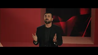 اخذي عافيتي يا امي   هيثم يوسف دندنها